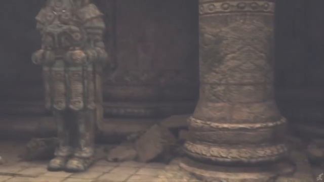 The Last Guardian - Story Explanation and Analysis смотреть онлайн