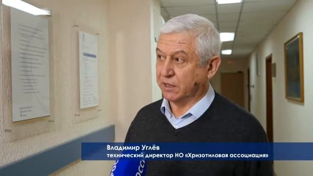 Зачем реконструировать кровлю из плоской в скатную? смотреть онлайн