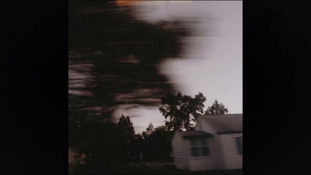 (free) alternative rock + grunge + shoegaze type beat ~ "hold on" (prod. grayskies) смотреть онлайн