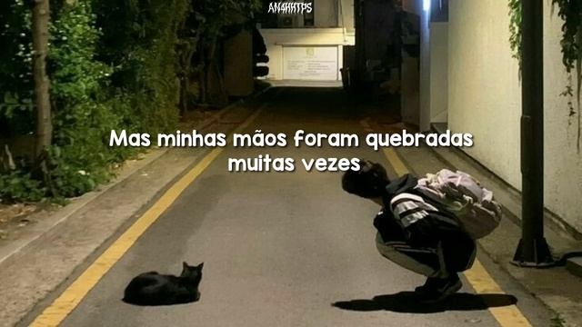 Tom Odell- Another love (tradução- Speed up) смотреть онлайн