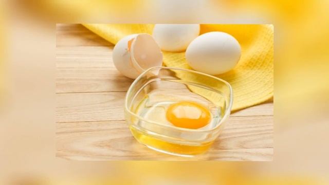 КАК ВЫЯСНИТЬ, СВЕЖЕЕ ЛИ ЯЙЦО? смотреть онлайн