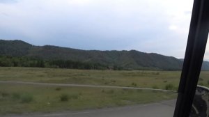 НИВА ЛАУРА БРОНЯ 2009 года за 140К. 700+.км от дома. Это реально жЫвой авто?