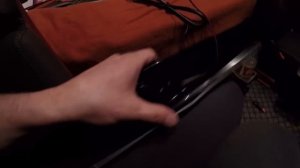 Купил себе VOLVO вместо КамаZа.Дальнобой по России на Volvo FH 460