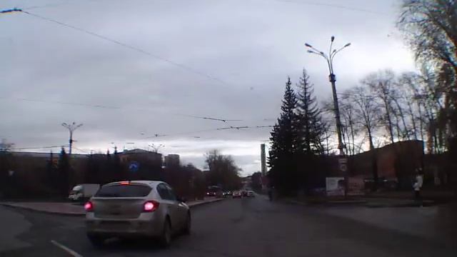 07 10 2012 Екатеринбург ул Машиностроителей смотреть онлайн