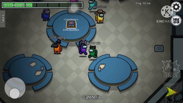 I play among us ❤️give me one ❤️OK Help to like 🙏subscribe🇰🇭🇰🇭 смотреть онлайн