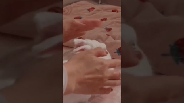 #bunnies #bunny #bunnyrabbit #cute #love #vayral #vayralshorts смотреть онлайн