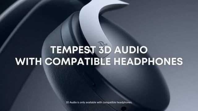 Best PS5 Headsets 2022 смотреть онлайн