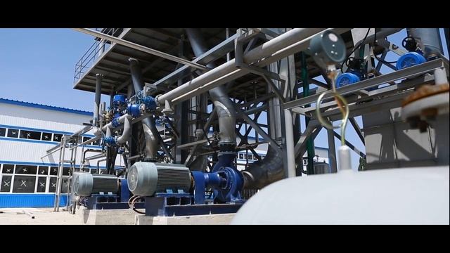 Производство томатной пасты смотреть онлайн