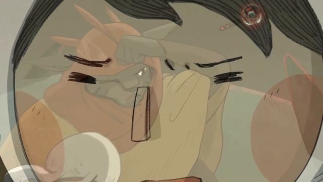LUNA: The Shadow Dust - ВОТ И ФИНАЛ #7 смотреть онлайн
