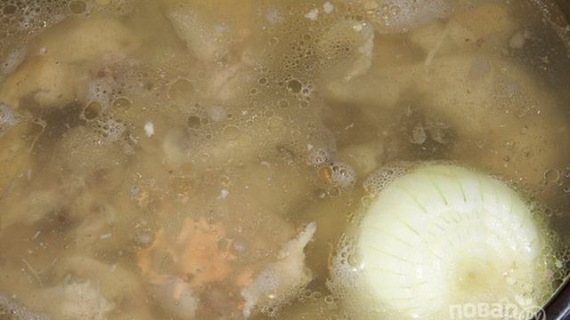 1000 и 1 рецепт