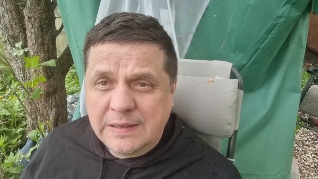 Мишустян поклонился китайскому императору и назвал Китай Большим другом. смотреть онлайн