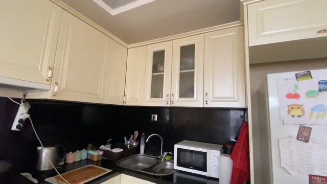 🔥💰ОТЛИЧНАЯ КВАРТИРА❗️СРОЧНАЯ ПРОДАЖА❗️РЯДОМ С МОРЕМ‼️ смотреть онлайн