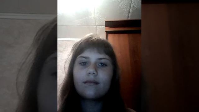 песня день и ночь это между нами смотреть онлайн