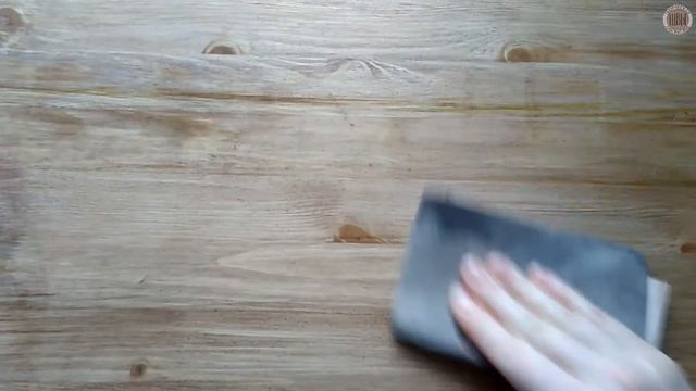 Апгрейд швейного стола. Новая столешница в мастерскую. Обновить стол смотреть онлайн