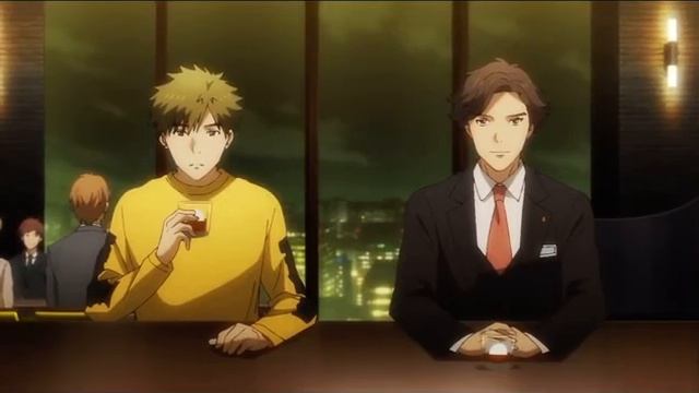 ee kay buu kuu row’s chief of police смотреть онлайн