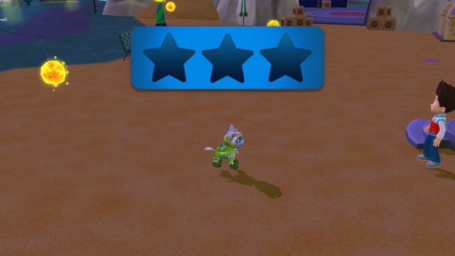 paw patorl rescue world(158) ?? New Update ?? Ride around Adventure Bay! @strangegirlgames смотреть онлайн