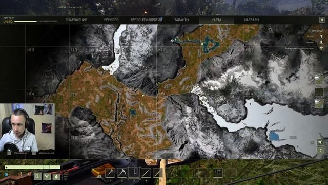 icarus gameplay полное прохождение Экспедиция-Олимп:Сломанная стрела смотреть онлайн