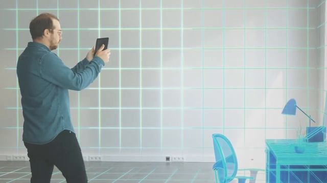 Oracle Communications Converged Policy Demo смотреть онлайн