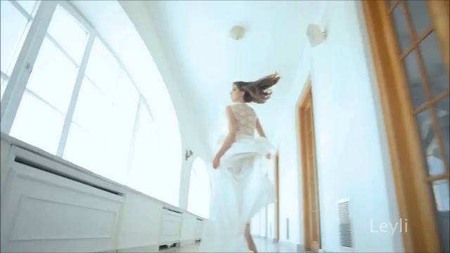 Chris Norman - Midnight Lady смотреть онлайн