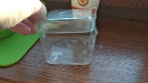 Как сделать еду для басика?