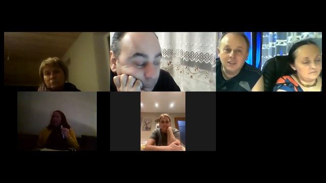 ВСТРЕЧА 37. БХАГАВАТ ГИТА. ПЕСНЬ 2, СТИХ 64 - 68 смотреть онлайн