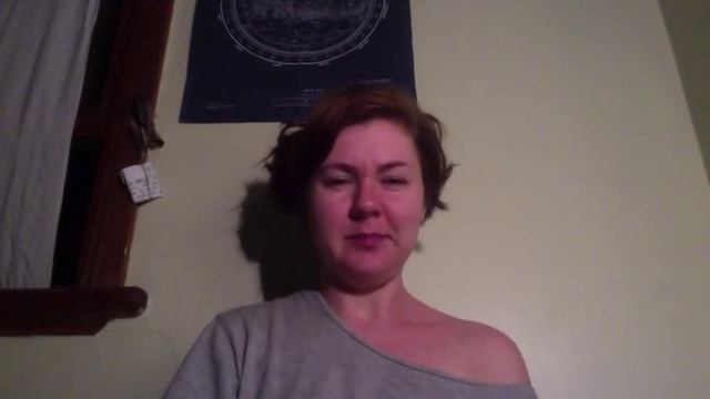 early morning ramble about my history with oracle cards and oracle of the shapeshifters смотреть онлайн