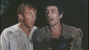 Александр Хочинский Сорок лет