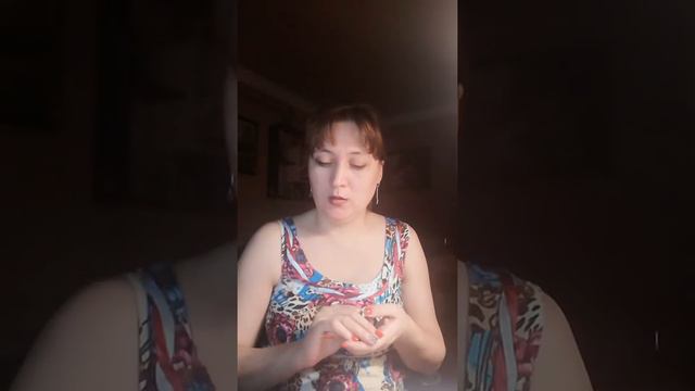 Подростковость. смотреть онлайн