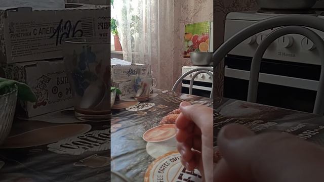 небольшой обзор Миникана смотреть онлайн