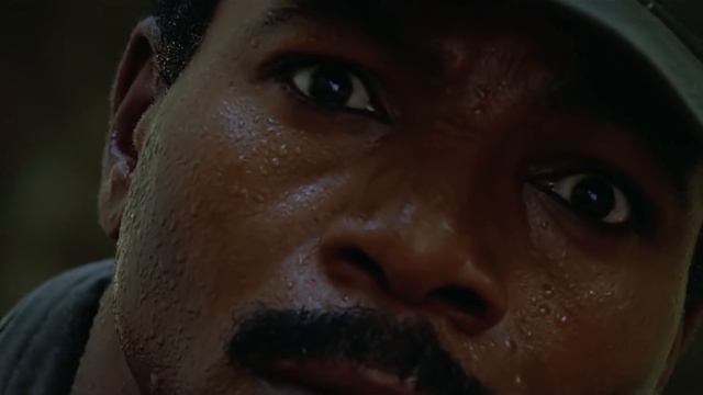 Jim Henson's Predator смотреть онлайн