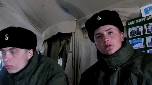 Дальше от дома смотреть онлайн