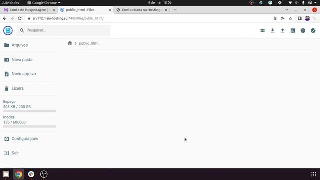 Como Mudar o Domínio do WordPress ? (2024) - Hostinger Brasil смотреть онлайн