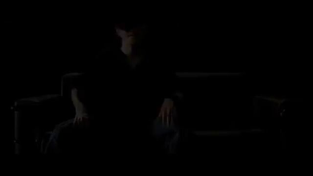 ORDA - Jam on смотреть онлайн