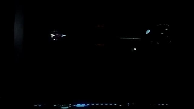 HOY JUGAMOS BIOMETAL (SNES) (ESPECIAL NAVES 1) (PARTE 4) (FINAL)