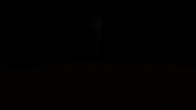 CG Explosion made in Blender смотреть онлайн