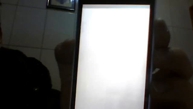 Процесс разблокировки телефона смотреть онлайн
