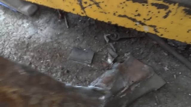 Вкусная жизнь с Викторией