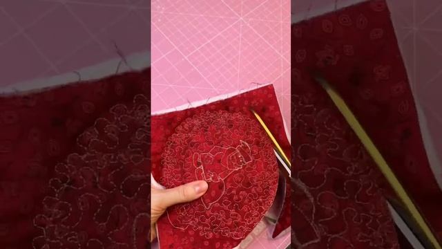 Christmas decoration смотреть онлайн