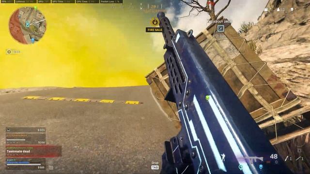 Dogfight in living quarters| rtx 3080ti warzone 4k смотреть онлайн