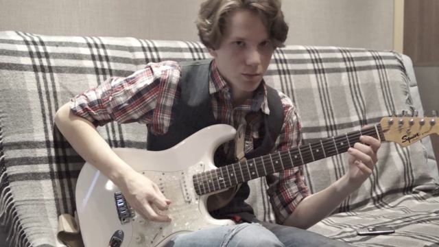 Урок по ЛЕГАТО смотреть онлайн