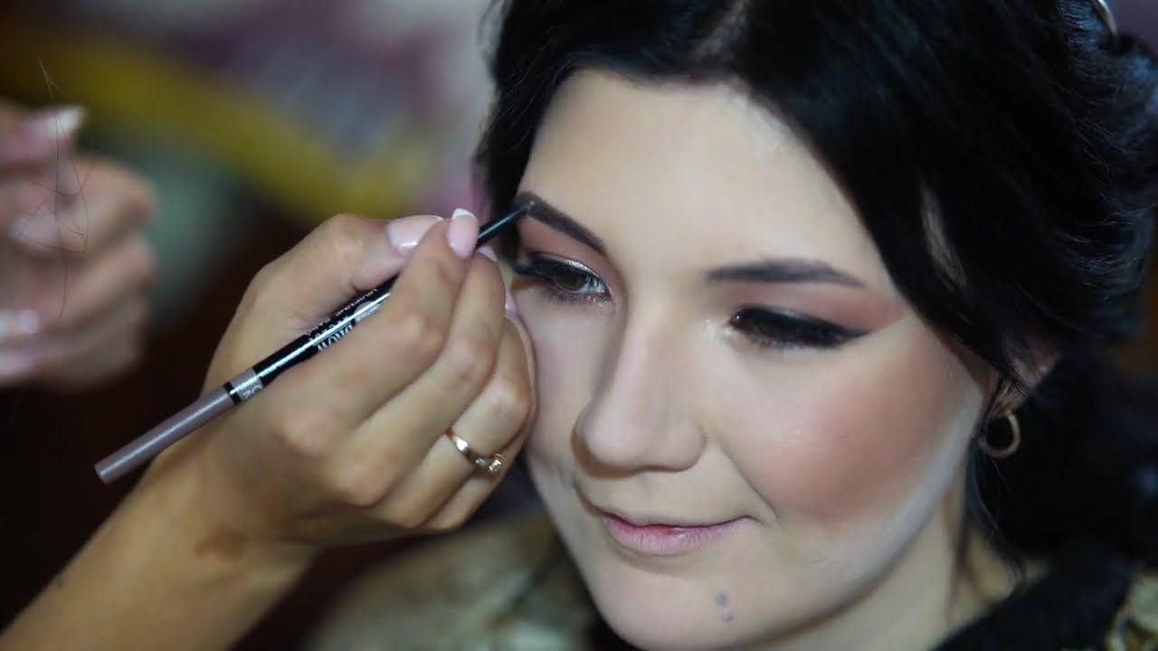 София Николай Свадьба 2023 смотреть онлайн