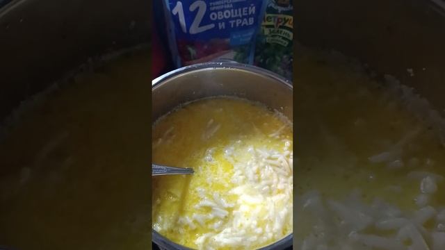 Любой отзыв в коментариях мне как бользам на душу!