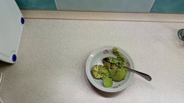 Салаты с Топинамбуром