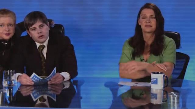 Not For Broadcast: Day 153, Segment 1b, Camera 3 [GAME RIP] смотреть онлайн