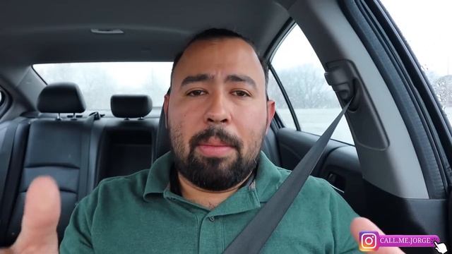 ESTOS son los SECRETOS de la SUBASTA que DEBES DE SABER ANTES DE COMPRAR смотреть онлайн