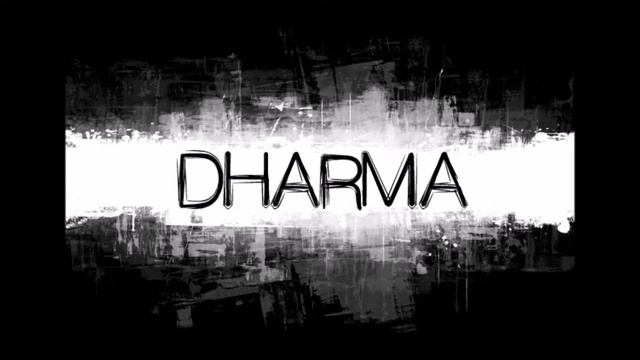 Cambio - Negrita cover by Dharma смотреть онлайн