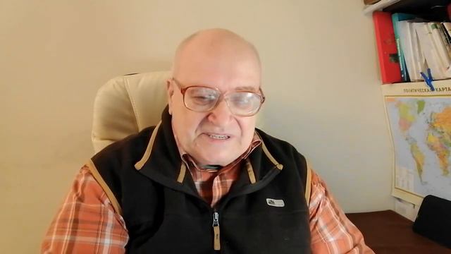 240125. 11. Титу 3:1-7. ОТЕЦ, СЫН , ДУХ СВЯТОЙ СОВЕРШАЮТ ТЕБЯ! Пастор В. Громов смотреть онлайн