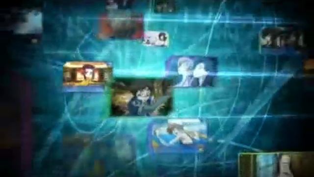 Code Geass: Hangyaku no Lelouch - Lost Colors PS2 Game смотреть онлайн