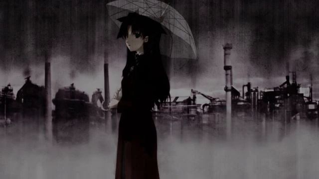 Irma - I Know (slowed + reverb) смотреть онлайн