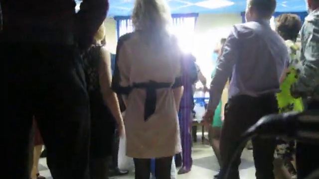 чистый лист смотреть онлайн